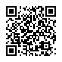 Gerador de QR Code